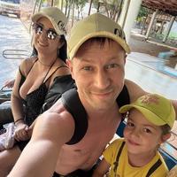 Отзыв от Никита - Виза Destination Thailand